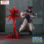 Figura Choso jujutsu kaisen