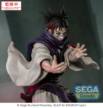 Figura Choso jujutsu kaisen