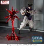 Figura Choso jujutsu kaisen