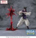 Figura Choso jujutsu kaisen
