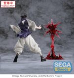 Figura Choso jujutsu kaisen
