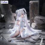 figura Cinderella Nikke Noodle