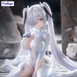 figura Cinderella Nikke Noodle