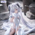 figura Cinderella Nikke Noodle