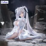 figura Cinderella Nikke Noodle
