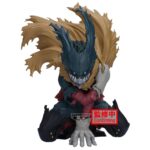 figura Dark Deku Maximatic