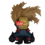 figura Dark Deku Maximatic