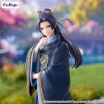 figura Jinshi Apothecary Diaries