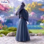 figura Jinshi Apothecary Diaries