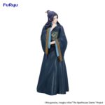 figura Jinshi Apothecary Diaries