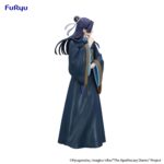 figura Jinshi Apothecary Diaries