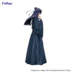 figura Jinshi Apothecary Diaries