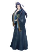figura Jinshi Apothecary Diaries