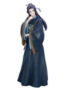 figura Jinshi Apothecary Diaries