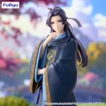 figura Jinshi Apothecary Diaries