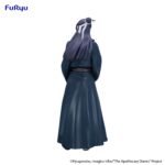 figura Jinshi Apothecary Diaries