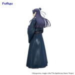 figura Jinshi Apothecary Diaries