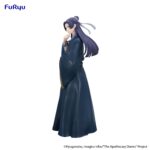 figura Jinshi Apothecary Diaries