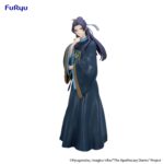 figura Jinshi Apothecary Diaries