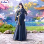 figura Jinshi Apothecary Diaries
