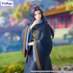 figura Jinshi Apothecary Diaries