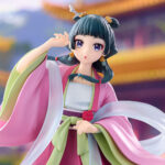 figura Maomao Apothecary Diaries