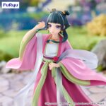 figura Maomao Apothecary Diaries