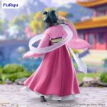 figura Maomao Apothecary Diaries