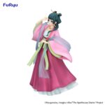 figura Maomao Apothecary Diaries
