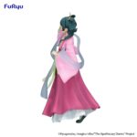 figura Maomao Apothecary Diaries