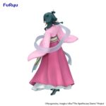figura Maomao Apothecary Diaries
