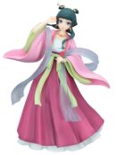 figura Maomao Apothecary Diaries