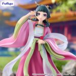 figura Maomao Apothecary Diaries