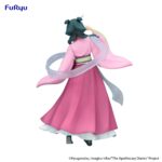 figura Maomao Apothecary Diaries