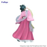 figura Maomao Apothecary Diaries