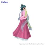 figura Maomao Apothecary Diaries