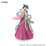 figura Maomao Apothecary Diaries