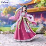figura Maomao Apothecary Diaries