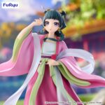 figura Maomao Apothecary Diaries