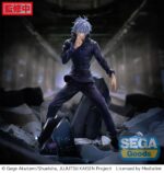 figura Satoru Gojo FiGURiZMa