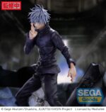 figura Satoru Gojo FiGURiZMa
