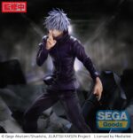 figura Satoru Gojo FiGURiZMa
