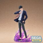 figura Sung Jinwoo Solo