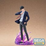 figura Sung Jinwoo Solo