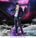 figura Sung Jinwoo Solo
