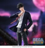 figura Sung Jinwoo Solo