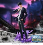 figura Sung Jinwoo Solo