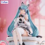 figura Privaty Nikke Noodle